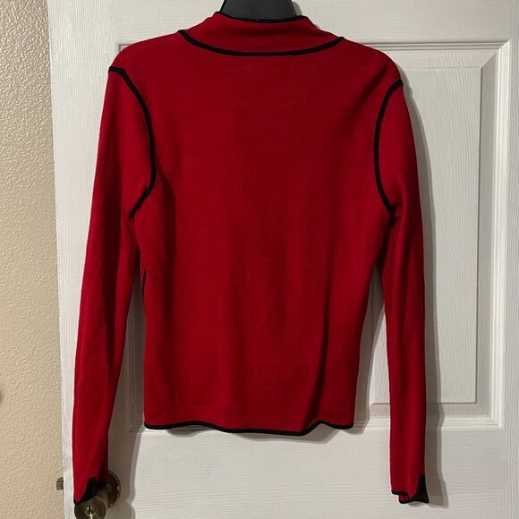 Nine West Cardigan - Picture 2 of 4